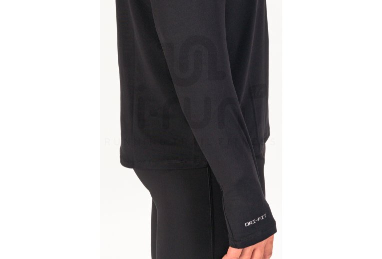 Nike Dri-Fit Element Herren