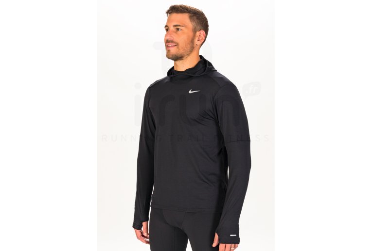 Nike Dri-Fit Element Herren