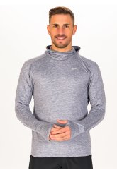 Nike Dri-Fit Element M