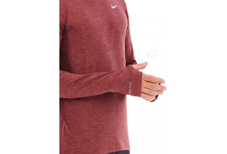 Nike Dri-Fit Element M