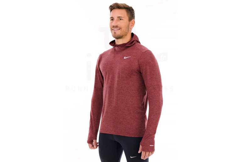 Nike Dri-Fit Element M