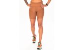Nike Dri-Fit Epic Luxe Damen
