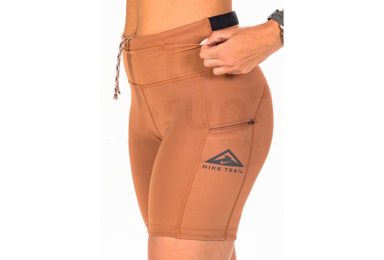 Nike Dri-Fit Epic Luxe Damen