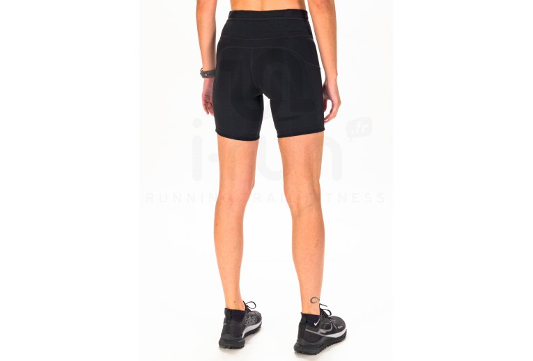Nike Dri-Fit Epic Luxe Damen