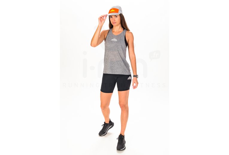 Nike Dri-Fit Epic Luxe Damen