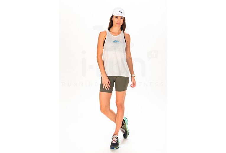 Nike Dri-Fit Epic Luxe Damen