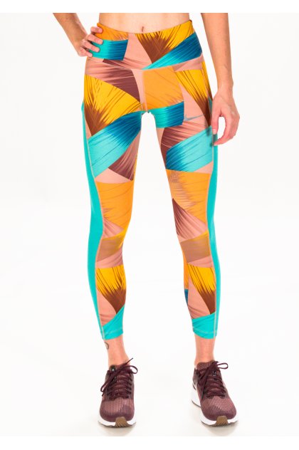 Nike Dri-Fit Epic Luxe W