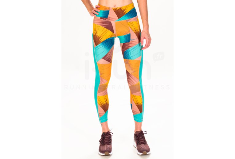 Nike Dri-Fit Epic Luxe Damen