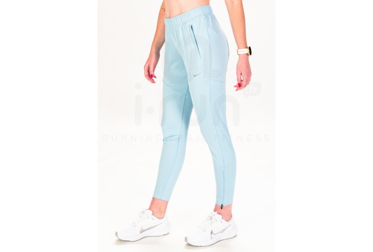 Nike pantal�n Dri-Fit Essential Novelty