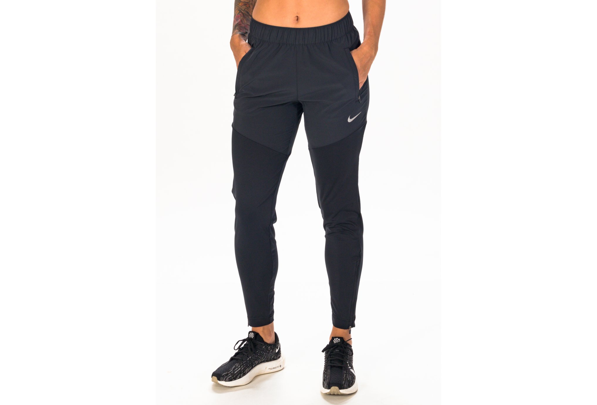 pantalon nike crossfit
