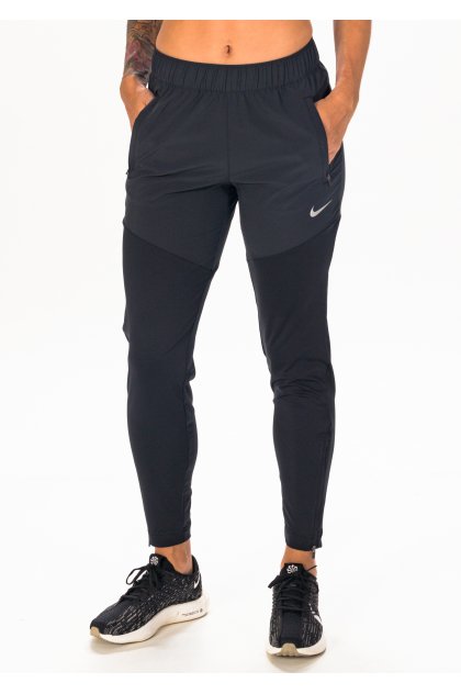 Nike pantalón Dri-Fit Essential