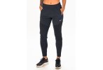 Nike pantaln Dri-Fit Essential