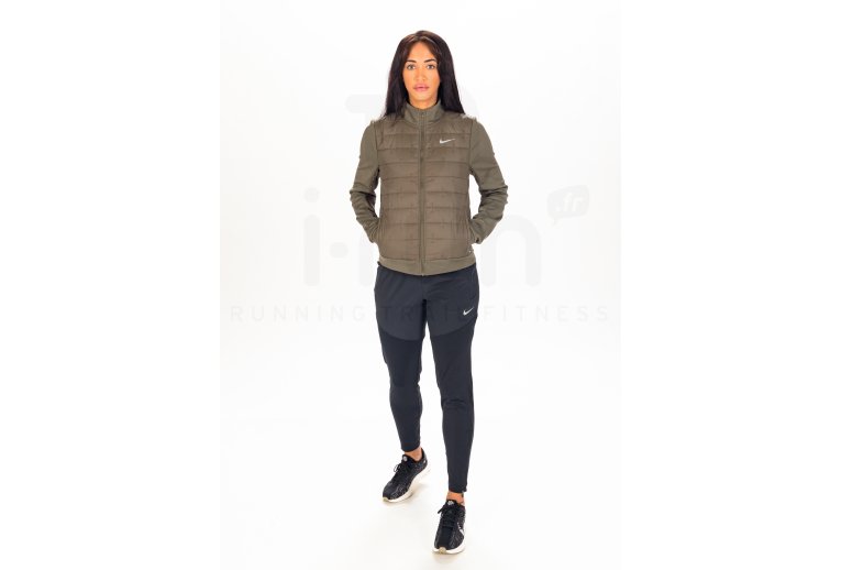 Nike Dri-Fit Essential Damen