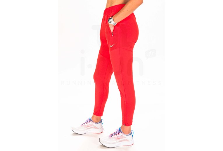 Nike Dri-Fit Essential Damen
