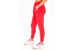 Nike Dri-Fit Essential Damen