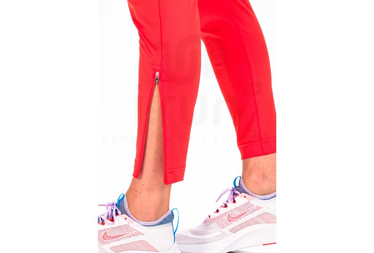 Nike Dri-Fit Essential Damen