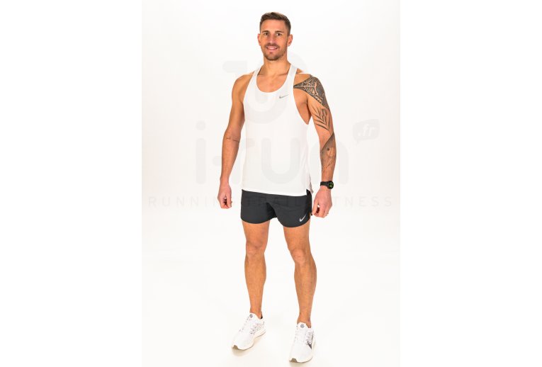 Nike Dri-Fit Fast Herren