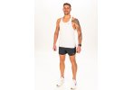 Nike Dri-Fit Fast Herren