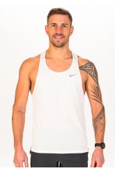 Nike Dri-Fit Fast M