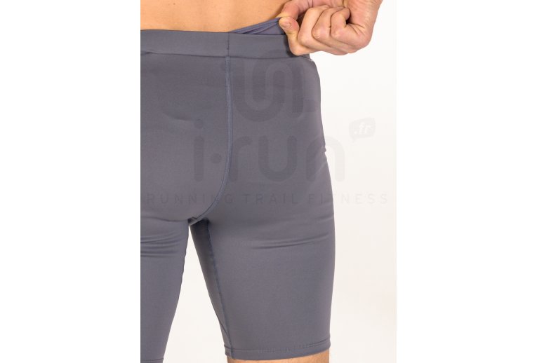 Nike mallas cortas Dri-Fit Fast