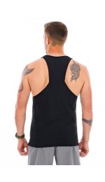 Nike Dri-Fit Fast M