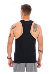 Nike Dri-Fit Fast Herren