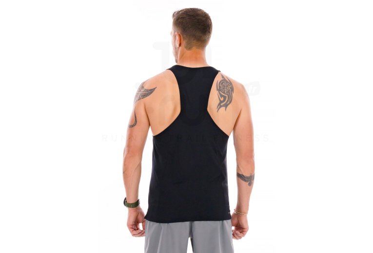 Nike Dri-Fit Fast M