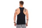 Nike Dri-Fit Fast M