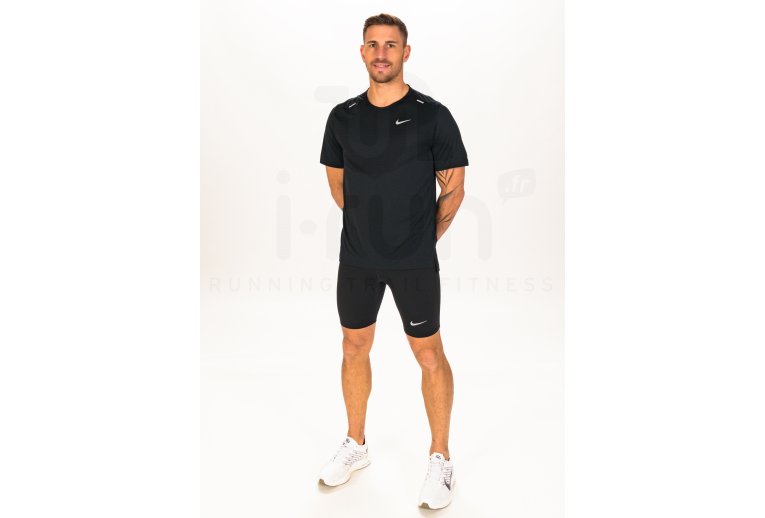 Nike Dri-Fit Fast M