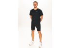 Nike Dri-Fit Fast M