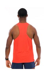 Nike Dri-Fit Fast