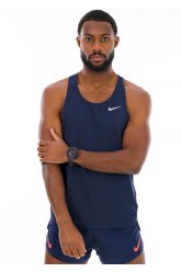 Nike Dri-Fit Fast