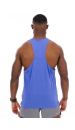 Nike Dri-Fit Fast
