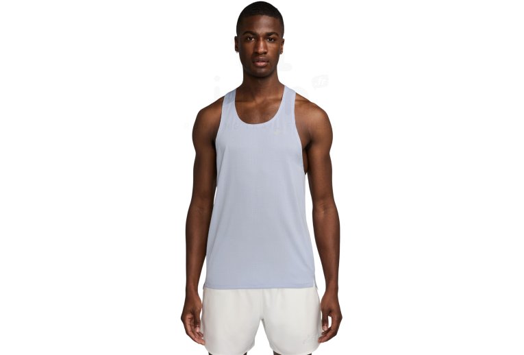 Nike Dri-Fit Fast
