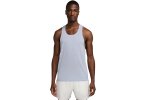 Nike Dri-Fit Fast