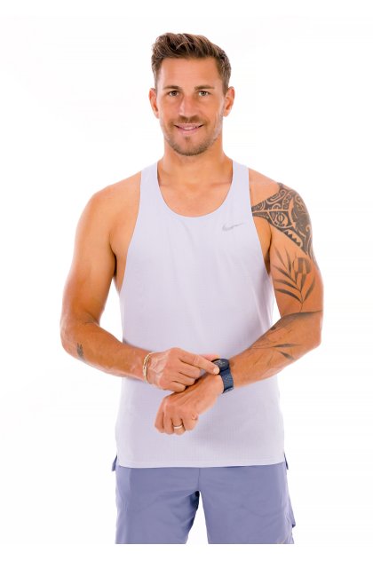 Nike Dri-Fit Fast