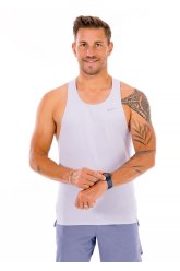 Nike Dri-Fit Fast