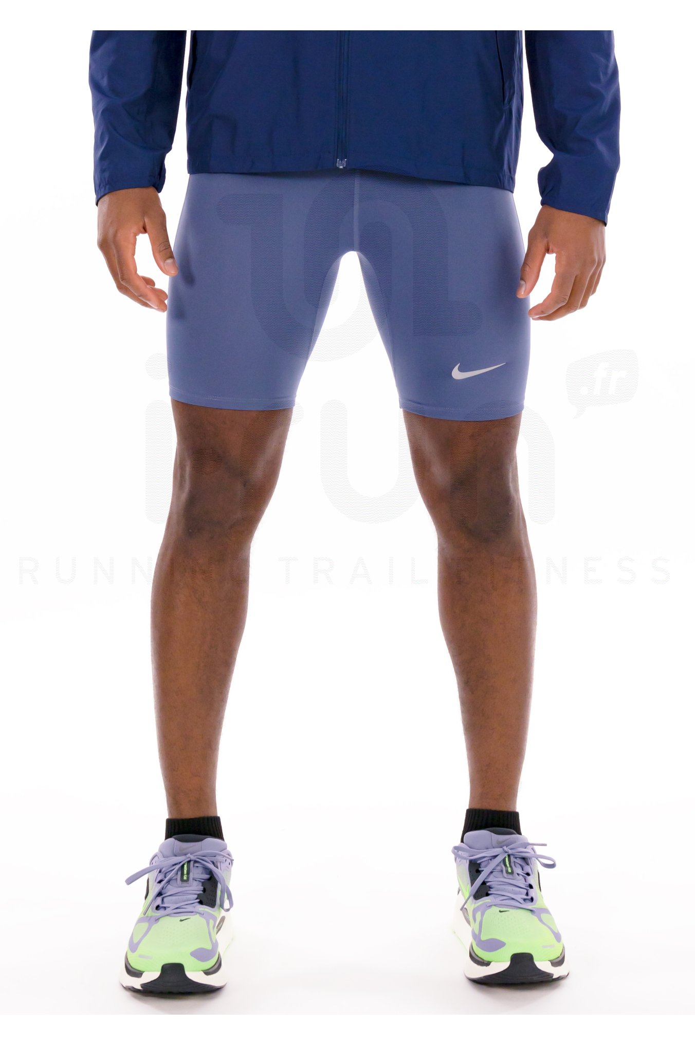 Nike Dri-Fit Fast