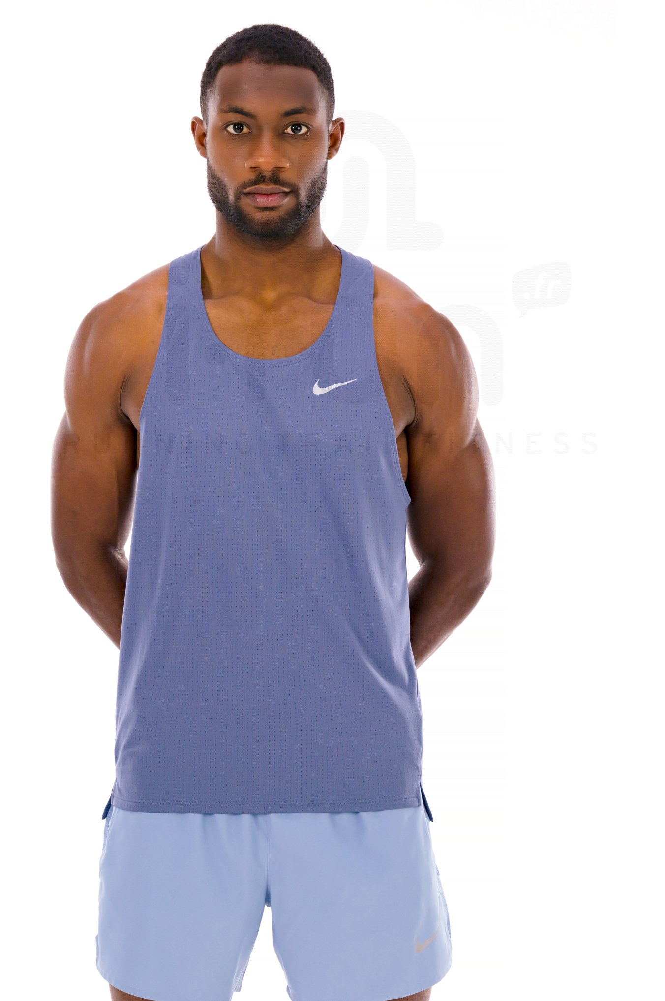 Nike Dri-Fit Fast M