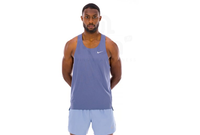 Nike Dri-Fit Fast M