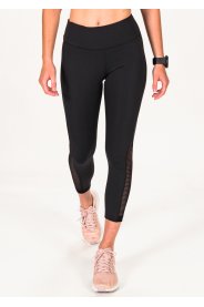 Nike Dri-Fit Fast W