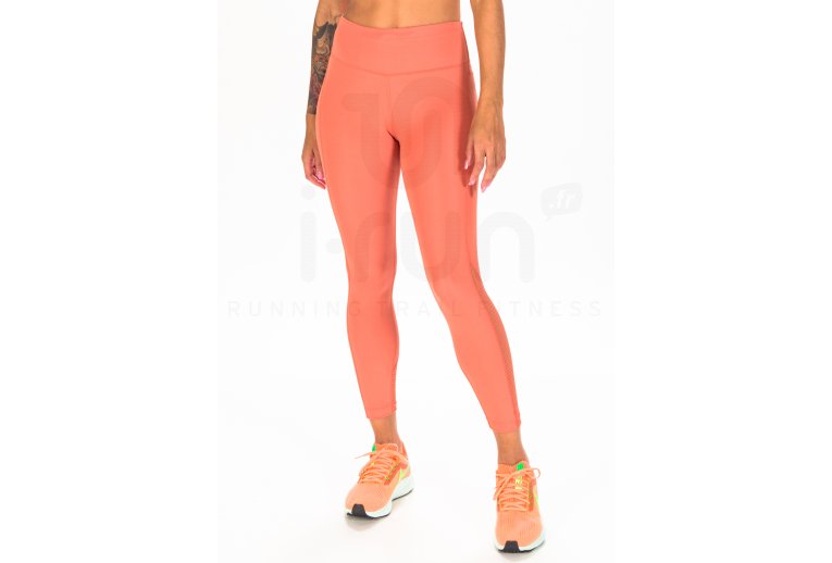 Nike mallas 7/8 Dri-Fit  Fast