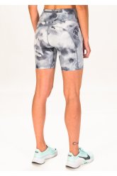 Nike mallas cortas Dri-Fit Fast