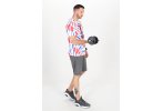 Nike Dri-Fit Festival Herren