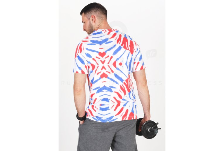 Nike Dri-Fit Festival Herren