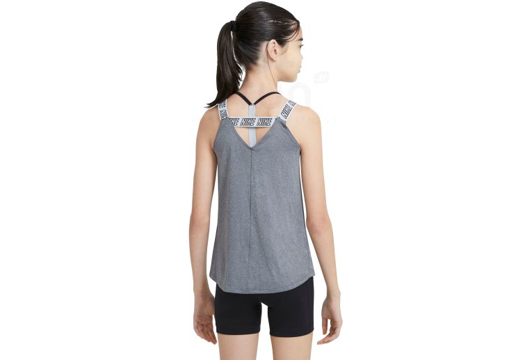 Nike Dri-Fit M�dchen