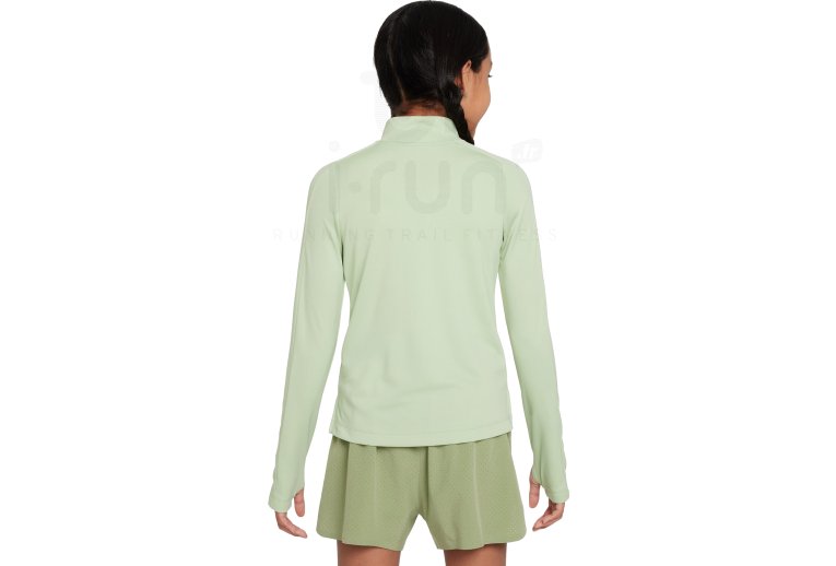 Nike Dri-Fit Fille