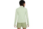 Nike Dri-Fit Fille