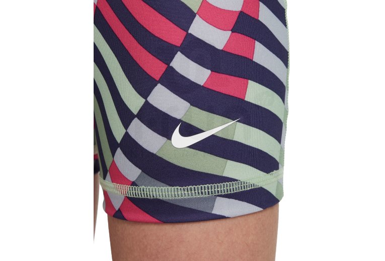 Nike Dri-Fit M�dchen