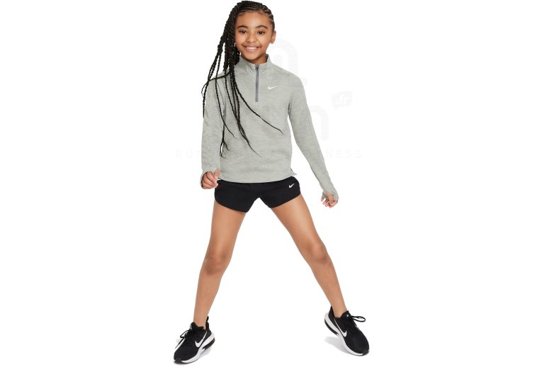 Nike Dri-Fit Fille